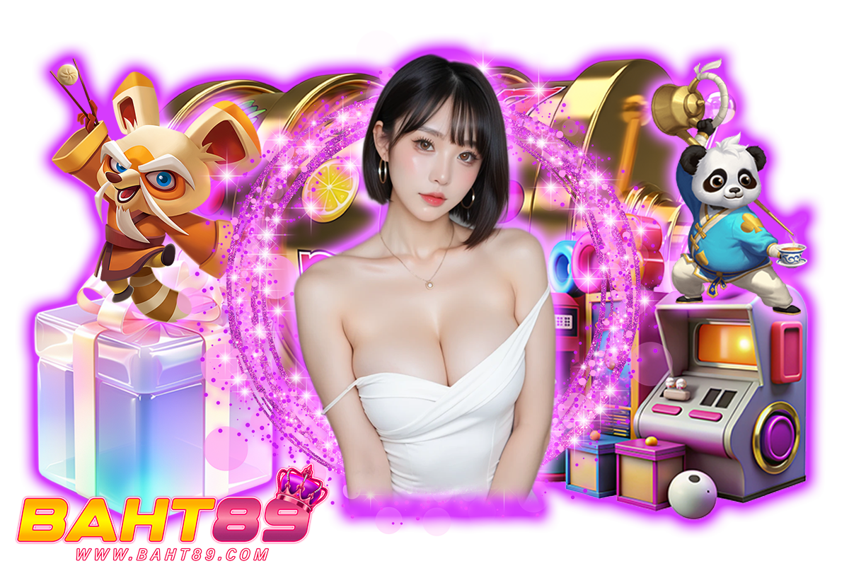 baht89