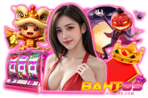 baht ทางเข้า