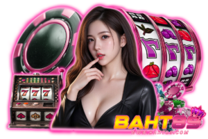 โชคดี 89